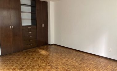 Venta Departamento en Polanco Seccion 1