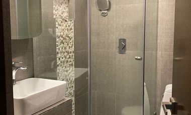 Venta Departamento en Polanco Seccion 1
