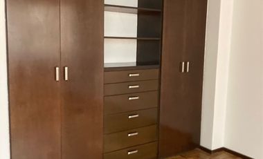 Venta Departamento en Polanco Seccion 1