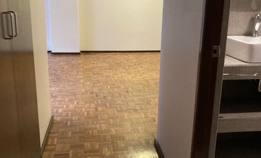 Venta Departamento en Polanco Seccion 1