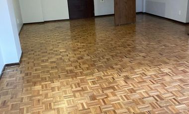 Venta Departamento en Polanco Seccion 1