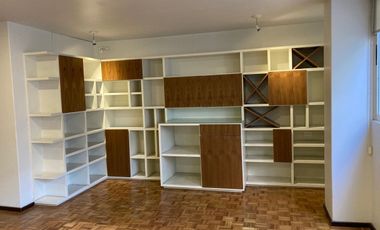 Venta Departamento en Polanco Seccion 1