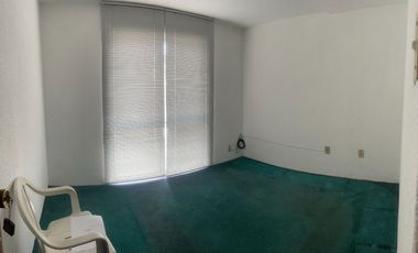 Casa con maravillosa distribución y ubicación en Lomas de las Palmas (Interlomas, Huixquilucan Estado de México)