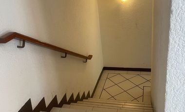 Casa con maravillosa distribución y ubicación en Lomas de las Palmas (Interlomas, Huixquilucan Estado de México)