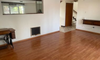 Casa con maravillosa distribución y ubicación en Lomas de las Palmas (Interlomas, Huixquilucan Estado de México)