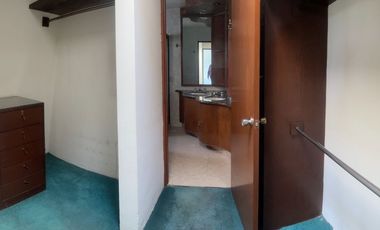 Casa con maravillosa distribución y ubicación en Lomas de las Palmas (Interlomas, Huixquilucan Estado de México)