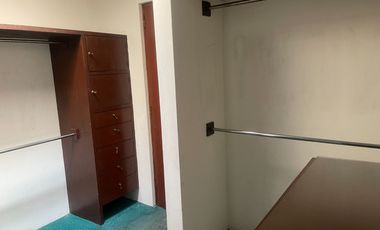 Casa con maravillosa distribución y ubicación en Lomas de las Palmas (Interlomas, Huixquilucan Estado de México)