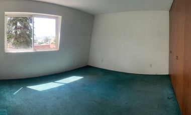 Casa con maravillosa distribución y ubicación en Lomas de las Palmas (Interlomas, Huixquilucan Estado de México)