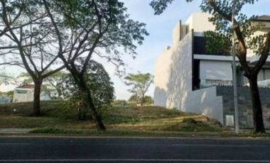 JUAL TANAH KAVLING RAYA BUKIT GOLF INTER CITRALAND SURABAYA