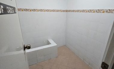Bungalow House for Rent in Downtown CDO