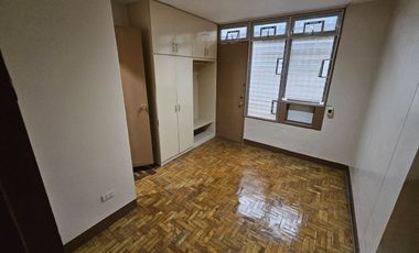 Bungalow House for Rent in Downtown CDO