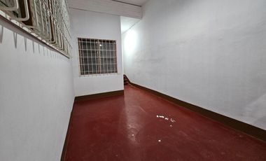 Bungalow House for Rent in Downtown CDO
