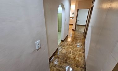 Bungalow House for Rent in Downtown CDO