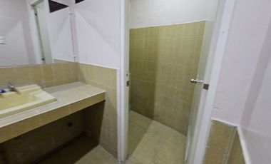 Bungalow House for Rent in Downtown CDO