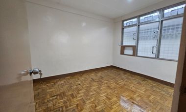 Bungalow House for Rent in Downtown CDO