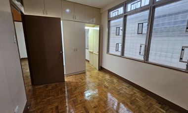 Bungalow House for Rent in Downtown CDO