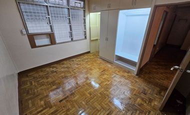 Bungalow House for Rent in Downtown CDO