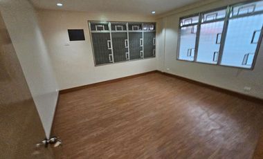 Bungalow House for Rent in Downtown CDO