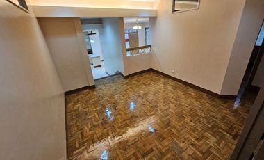 Bungalow House for Rent in Downtown CDO