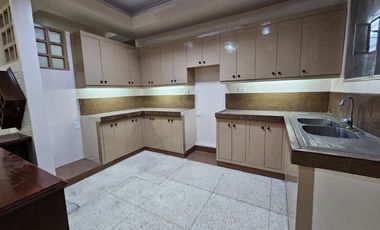 Bungalow House for Rent in Downtown CDO