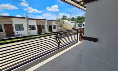 Bungalow House for Sale in Lumbia CDO