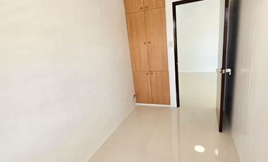 Bungalow House for Sale in Lumbia CDO