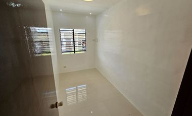 Bungalow House for Sale in Lumbia CDO