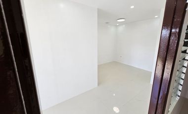Bungalow House for Sale in Lumbia CDO