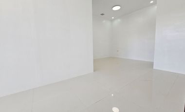 Bungalow House for Sale in Lumbia CDO