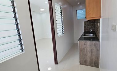 Bungalow House for Sale in Lumbia CDO