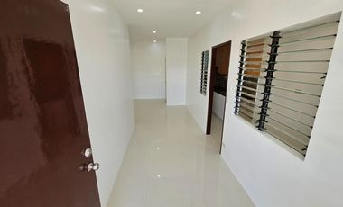 Bungalow House for Sale in Lumbia CDO