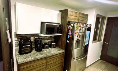 Venta de Departamento PH en Lomas Verdes 6ta Sección, Naucalpan  Edo. de México