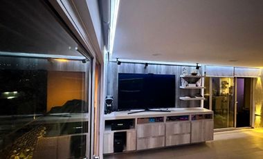 Venta de Departamento PH en Lomas Verdes 6ta Sección, Naucalpan  Edo. de México