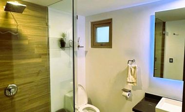 Venta de Departamento PH en Lomas Verdes 6ta Sección, Naucalpan  Edo. de México