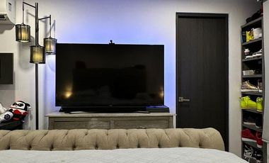 Venta de Departamento PH en Lomas Verdes 6ta Sección, Naucalpan  Edo. de México