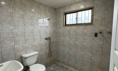 Casa de 1 piso 3D 2B en parcela 5.000M2  Rinconada de Cato, Chillán.