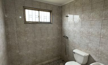 Casa de 1 piso 3D 2B en parcela 5.000M2  Rinconada de Cato, Chillán.