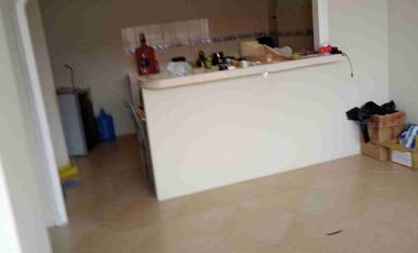 Edificio  en venta, sector Urdaneta en Centro Sur Andres Marin y Ayacucho Guayaquil Sector super comercial