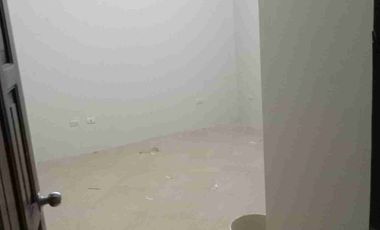 Edificio  en venta, sector Urdaneta en Centro Sur Andres Marin y Ayacucho Guayaquil Sector super comercial