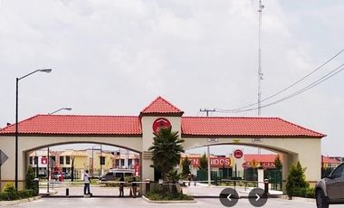 Casa en Remante Bancario.  **Fantástica oportunidad que no puede dejar pasar**