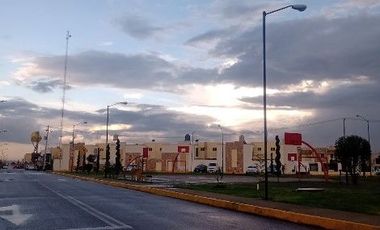 Casa en Remante Bancario.  **Fantástica oportunidad que no puede dejar pasar**