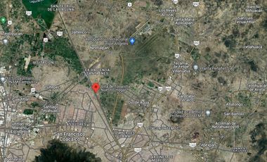 Casa en Remante Bancario.  **Fantástica oportunidad que no puede dejar pasar**