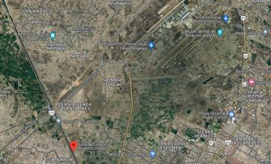 Casa en Remante Bancario.  **Fantástica oportunidad que no puede dejar pasar**