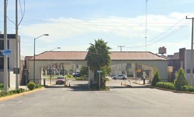 Casa en Remante Bancario.  **Fantástica oportunidad que no puede dejar pasar**