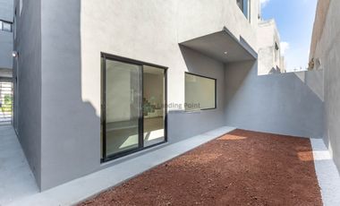 Estrena Tu Nuevo Hogar en Elite Premier LLAVE EN MANO.