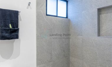 Estrena Tu Nuevo Hogar en Elite Premier LLAVE EN MANO.
