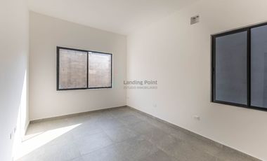 Estrena Tu Nuevo Hogar en Elite Premier LLAVE EN MANO.