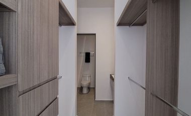 Estrena Tu Nuevo Hogar en Elite Premier LLAVE EN MANO.