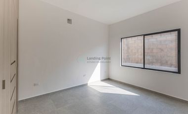Estrena Tu Nuevo Hogar en Elite Premier LLAVE EN MANO.
