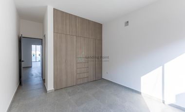 Estrena Tu Nuevo Hogar en Elite Premier LLAVE EN MANO.